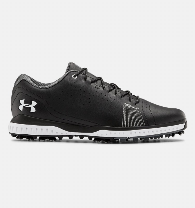 Under armour store fade rst